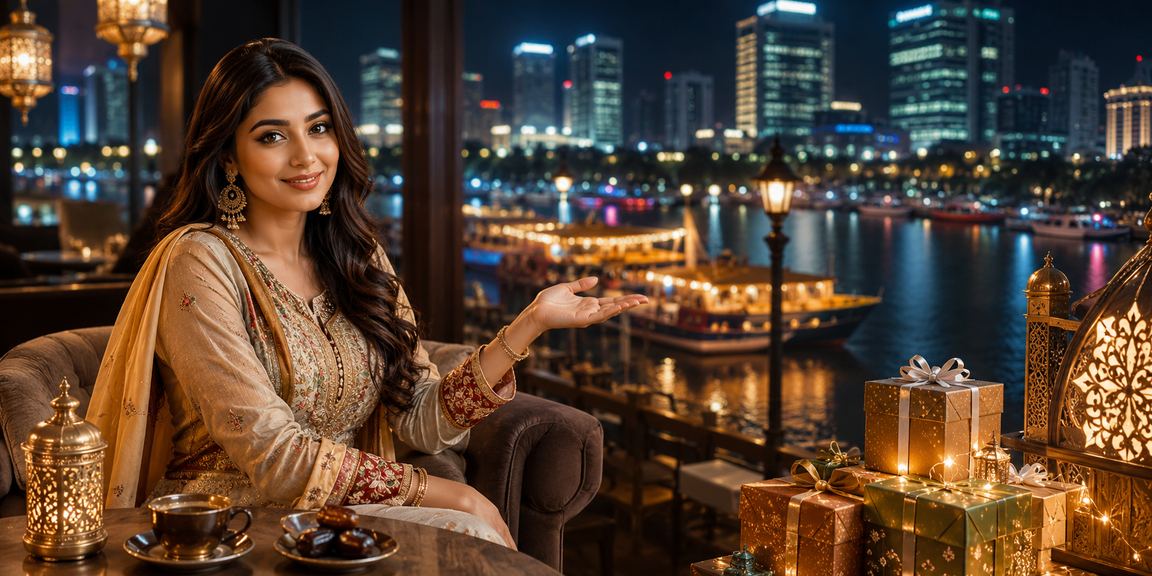 চট্টগ্রামে ঈদ উৎসবে রিবেট বোনাস উপভোগ করছেন একজন সদস্য