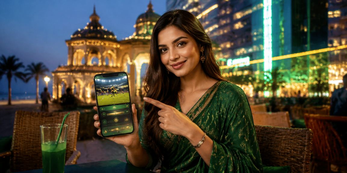 কক্সবাজারে বিচে অনলাইনে ডিপোজিট করছেন একজন সদস্য