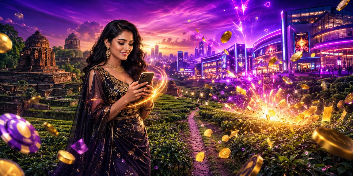 কুমিল্লায় মোবাইলে পেমেন্ট করছেন একজন ব্যবহারকারী