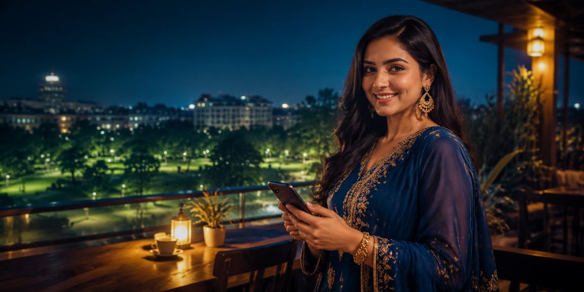 ময়মনসিংহে ডিপোজিট করছেন একজন সদস্য