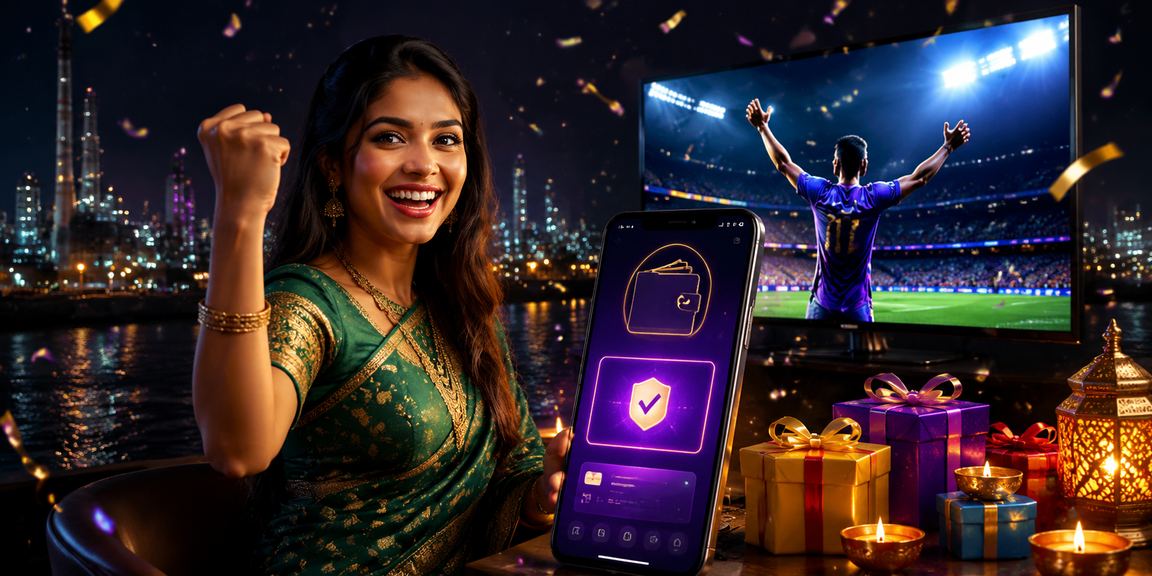 নারায়ণগঞ্জে অনলাইন বেটিং করছেন একজন সদস্য