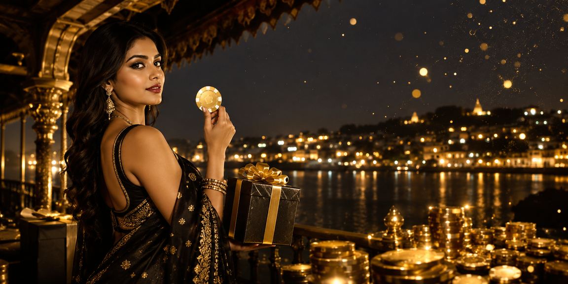 সিলেটে ভিআইপি বোনাস উপভোগ করছেন একজন সদস্য